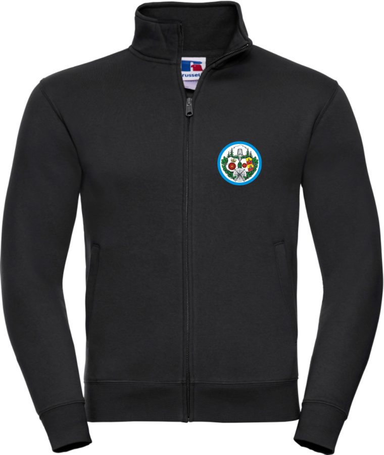 Sweatjacke Altschützen